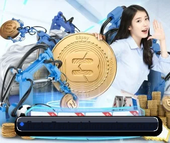 国际化进程